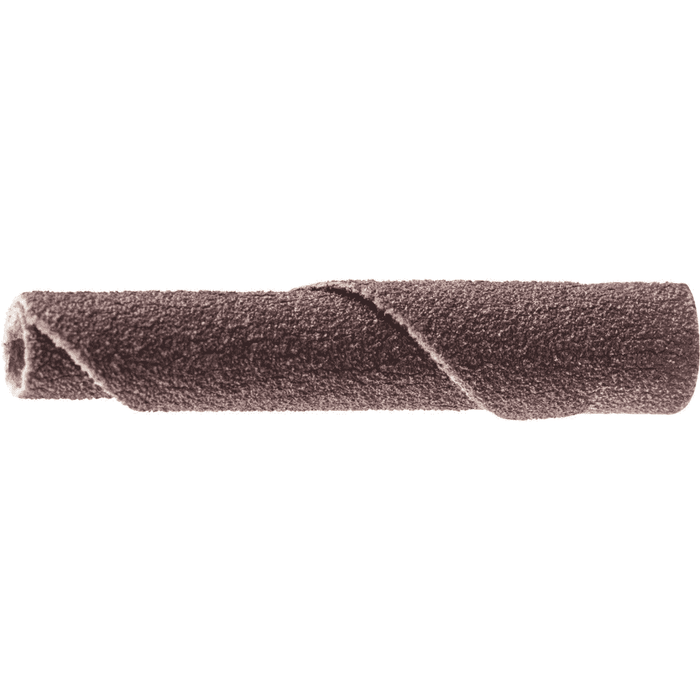 Pferd Abrasive Cartridge Rolls Poliroll Aluminium Oxide Pack of 50 Abrasive Rolls PFERD (1615843229768)
