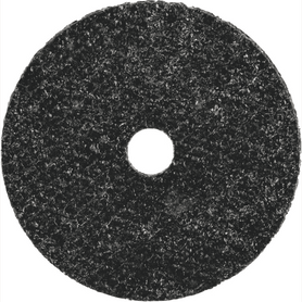 Pferd Flat Cut-Off Wheel Small Diameter Steel/Inox EHT 40 - Pack of 50 (1616848158792)