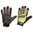 ProChoice Profit Cut 5 Hi-Vis Mechanics Glove (1445150457928)