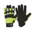 Pro Choice Profit?? Protec Full Finger Gloves