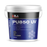 RLA Polymers PU850 UV Liquid Waterproofing Membrane Light Grey 15L