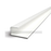 Intex 16mm PVC Plastic Casing Bead Economical & Easy Way Box of 25 Lengths