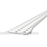 Intex PVC L Bead ZipStrip® Flat (No Leg) x 3m Carton of 50 Lengths