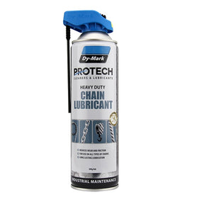 Dy-Mark 300g Protech Chain Lubricant