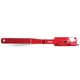 Intex Suspension Rod Bender Red 5mm