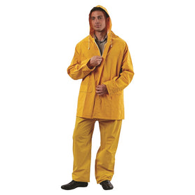 Waterproof Jacket Rain Suit PVC Rain Coat Raincoat with Pants Rain Jacket   China Rain Coat and Rain Suit price  MadeinChinacom
