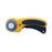 Sheffield Olfa RTY-2/DX Deluxe Rotary Cutter 45mm
