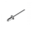 Inox World Rivet A2(304) 5 2-6 Open Type Stainless Steel Pack of 1000 (4018076057672)