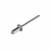 Inox World Rivet A2 (304) Open Type Stainless Steel Pack of 250 (4018076254280)