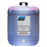 Dy-Mark Rock Coding Ink Water-based 20 Litre
