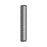 Hobson Sampsonrod High Tensile Threaded Rod Galv DIN975/CLASS 8.8 Metric Fine