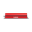 Intex PlasterX® Red Stainless Steel Blade Drywall Skimmers