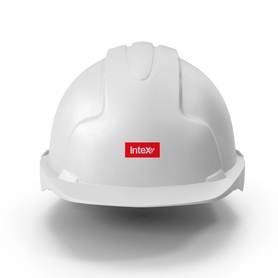 Intex ProtecX® Contractor Hard Hat