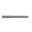 Sheffield ALPHA HEX5 Hex Power Driver Bit 1Pce Carded