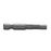 Sheffield ALPHA Thunder Zone HEX5 Hex Impact Power Bits Carded 1Pce