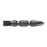 Sheffield ALPHA PH1/SL4 x 45mm Phillips/Slotted Double Ended Bit Pack of 10