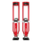 Intex Hi-Stride® Magnesium Double Pole Stilts