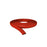 Sikaswell-A 2010 Red 20mm x 10mm x 10mtr Roll