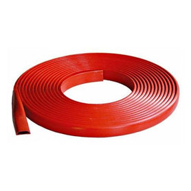 SikaSwell-A 2010M 20mm x 10mm x 10mtr Roll