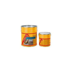 Sika Sikafloor 161/263/264 Part A 20kg Unpigmented