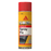 Sika SikaBond® SprayFix Multipurpose Aerosol Spray Adhesive 575ml Box of 6