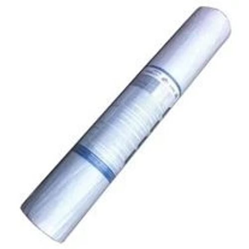 SikalasticFleece-120 1mtr x 50mtr Roll
