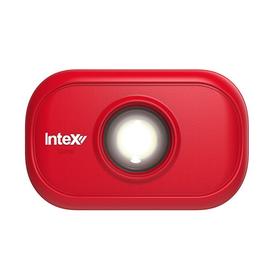 Intex Lumo® 1000 Lumens (10W) Rechargeable LED Light - Magnetic