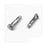 Inox World Stainless Sleeve Anchor Flush Head A4 (316) M12 Pack of 25