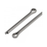 Inox World Split Cotter Pin A4 (316) M4 Pack of 100