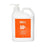 Pro Choice Probloc SPF 50 + Sunscreen 2.5L Pump Bottle