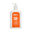 Pro Choice Probloc SPF 50 + Sunscreen 500ml Pump Bottle Pack of 6
