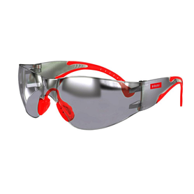 Intex ProtecX® Smoke Vision Safety Glasses Box of 12 Pairs
