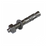 Inox World Stainless Steel Stud Anchor A4 (316) M10 Pack of 25