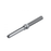Inox World Swage Stud Terminal A4 (316) M10x5.0 Wire R/H Pack of 2 (4049300586568)