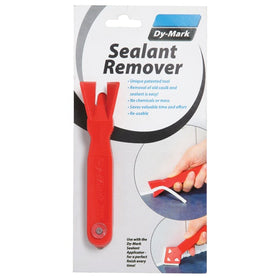 Dy-Mark Sealant Remover Tool