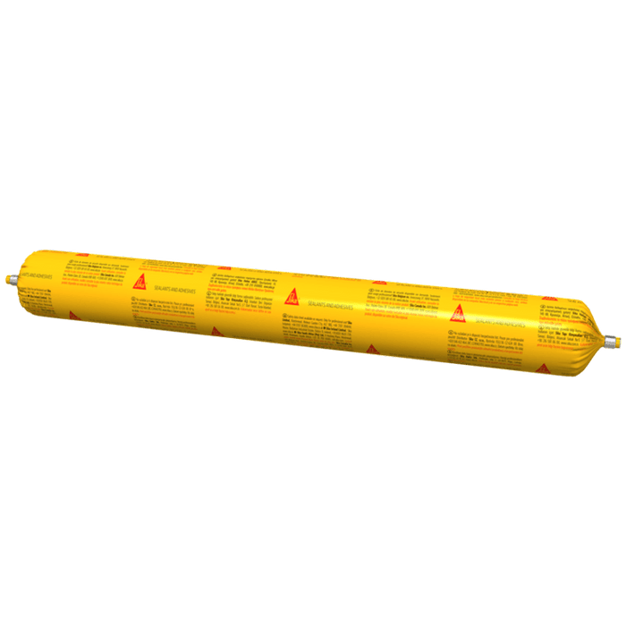 Sika 600ml SikaHyflex®-250 Facade Joint Sealant Box of 20