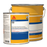 Sikadur®-53 Water displacing epoxy resin grout 18kg