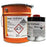 Sikadur®-42 HF Very High Flow, Cost Effective Epoxy Resin Grout - 18kg Kit