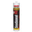 Soudal Soudaseal FR Grey High-quality, Fire-resistant 290ml Box of 12