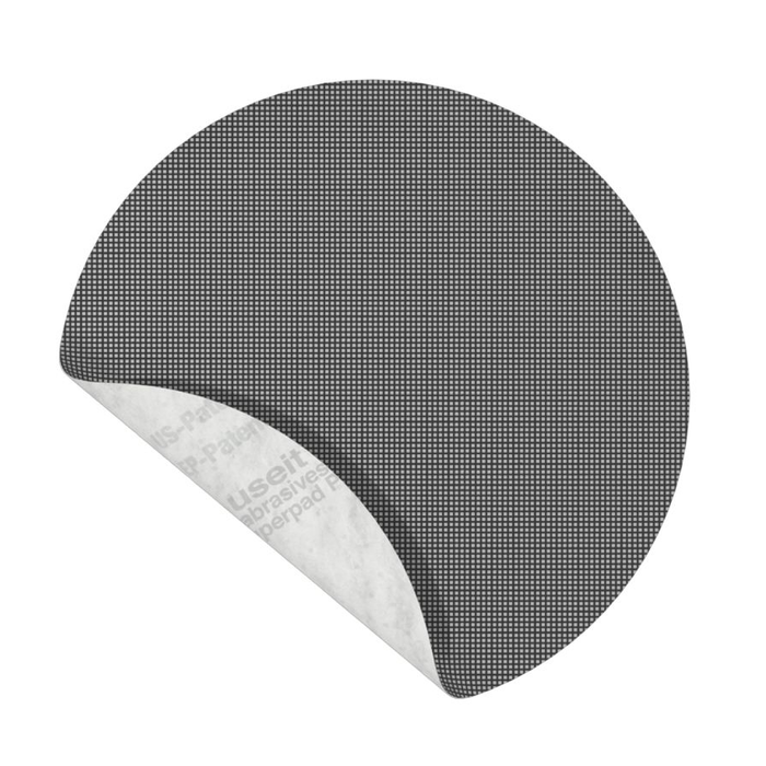 Intex Useit® Sanding Disc Mesh SuperPads (Pack of 25)