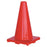 ProChoice Orange PVC Traffic Cones (1445999149128)