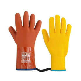 Pro Choice Thermogrip Glove - Replacement Liner Pack of 12