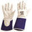ProChoice Big Kev Welding Goat Skin Leather Glove Pack of 12 (1444695441480)