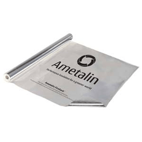 RM Industries Trade Select Ametalin FireSark® Micro-perforated (Non-Breather)