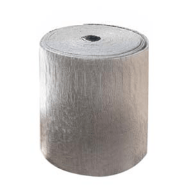 RM Industries Trade Select Reflective underfloor insulation – Thermalfloor