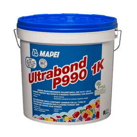 Mapei Ultrabond P990 1K