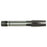 Sheffield Alpha 1/4" x 20 Unified National Coarse Carbon Hand Taps