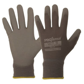 Pro Choice Prosense Prolite Glove - Vend Ready Pack of 12