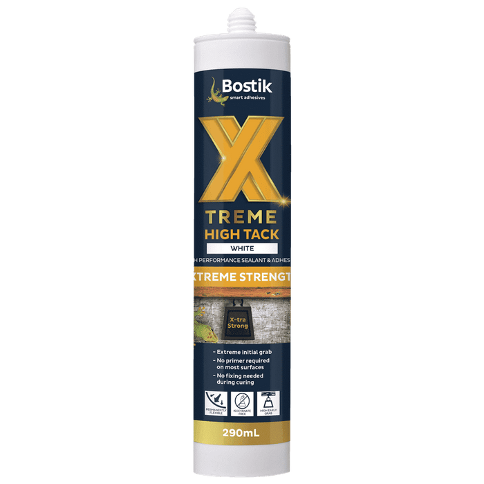 Bostik Xtreme High Tack Box of 12