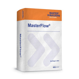 MasterFlow 810 Mid-strength non-shrink precision Grout